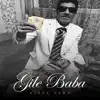 Tsoptihs - Gile Baba (feat. Kisha Benta)
