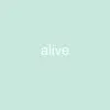 iskwē & CHANCES - Alive - Single